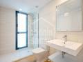 Sa Llosa Homes, exclusive development of 50 villas in Son Parc, Menorca