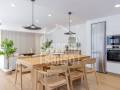 New shared ownership sales format, Son Parc, Menorca.