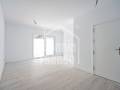 Appartement/Wohnung in Sant Lluis Centro