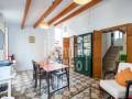 Apartament/pis/Casa a Mahon Centro