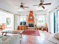 Charming Villa with Panoramic Sea Views in Addaya, Menorca