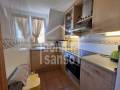 Apartamento soleado de 2 dormitorios con piscina en Cala Millor, Mallorca