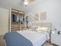 Apartamento reformado con piscina privada, y entrada independiente, a pocos minutos de la playa de Cala Galdana, Ferrerias, Menorca