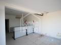 Gewerbliches Lokal/Betrieb/Paarkplatz in Cap D'artrutx