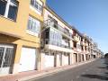 Appartamento in Es Castell (Town)