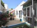 Casa en planta baja en zona paseo Marítimo, Ciutadella, Menorca