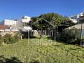 Preciosa casa de pueblo con jardín, Mahón, Menorca