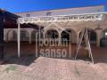 Business premises in the commercial area of ​​Son Parc, Menorca