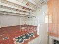 Beautfiul authentic farmhouse in spectacular surroundings, Alayor, Menorca