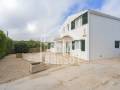 Charming Renovated Traditional Country House in Biniparrell, Menorca