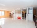 Local commercial dans un quartier résidentiel fort transité – Investissement rentable à Mahon, Minorque