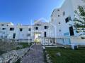 Apartment-studio in Binibeca Vell, San Luis, Menorca