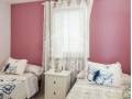 Appartement/étage en Mercadal (Town)