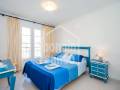 Appartment/wohnung in Addaya
