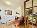Appartement in Calan Porter