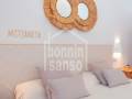 Exclusivo chalet reformado con licencia turística en Santo Tomás, Menorca