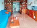 Large apartment in the center of Ciutadella, Menorca