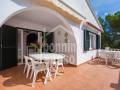 Charming  Chalet Surrounded by Nature – Just Minutes from the Beach and Golf in Menorca