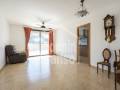 Apartamento con aparcamiento cerca de Cales Fonts, Es Castell, Menorca