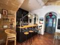 Local comercial cerca del centro de Mahón, Menorca