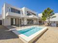 Sa Llosa Homes, exclusive development of 50 villas in Son Parc, Menorca