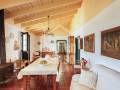Finca en venta en plena naturaleza con acceso al Barranc de Trebaluger, Ferreries, Menorca