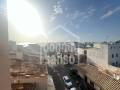 Apartamento con vistas laterales al mar a pocos pasos del paseo marítimo de S’Illot, Mallorca