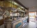 Bar Restaurante Pons in Cala'n Porter, Menorca