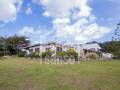 Spectacular villa with interior swimming pool in S'Atalaia, Menorca