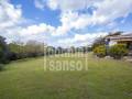 Spectacular villa with interior swimming pool in S'Atalaia, Menorca