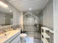 Apartamento en Cala Millor con piscina, Mallorca