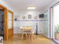 Charming terraced house in Mahon, Menorca