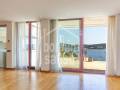Appartement/Wohnung in Mahon Puerto