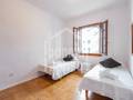 Appartement/étage/Villa en Fornells Playa