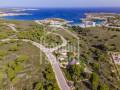 Villa in Coves Noves