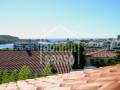 Encantadora villa en una ubicación privilegiada con impresionantes vistas y licencia turística. Santa Ana, Menorca