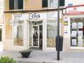 Betrieb/Gewerbliches Lokal/Gewerbliches Lokal in Es Castell (Town)