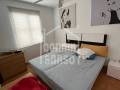Appartment/wohnung/Haus in Calan Porter