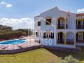 Apartament/Local a Calan Blanes