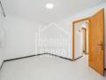 Charming home in Ciutadella, Menorca