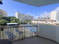 Apartment mit einem Schlafzimmer, Strand nah und mit Pool in Sa Coma. Mallorca