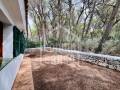 Preciosa casa en Son Parc, Menorca.