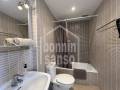 Apartament/pis/Casa/Xalet a Arenal