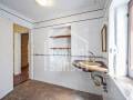 Charming Renovated Townhouse in the Heart of Mahón