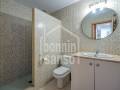 Elegant Duplex with Two Terraces, Lift and Parking in Es Castell, Menorca