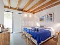 Bonnin Sanso Exclusively Presents an Exceptional Contemporary Country Estate in Llucmesanes. Mahón. Menorca.