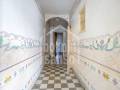 Casa señorial con encanto en el corazón de Alaior, Menorca