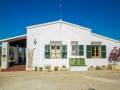 Maison de campagne située près de la ville de Ferrerias et Cala Galdana, Minorque
