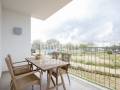 Magnificent apartment in Mahón, Menorca