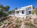 Villa/Haus in Coves Noves
